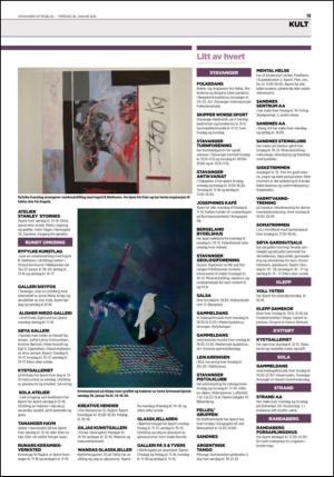 aftenbladet_del3-20120126_000_00_00_015.pdf