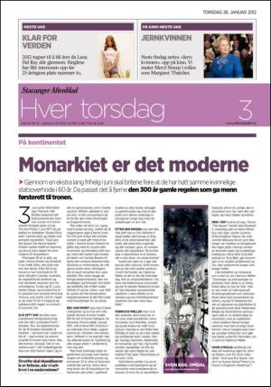 aftenbladet_del3-20120126_000_00_00_016.pdf