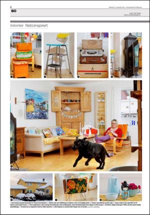 aftenbladet_del3-20120127_000_00_00_002.pdf