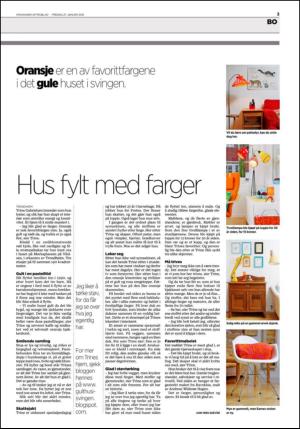 aftenbladet_del3-20120127_000_00_00_003.pdf