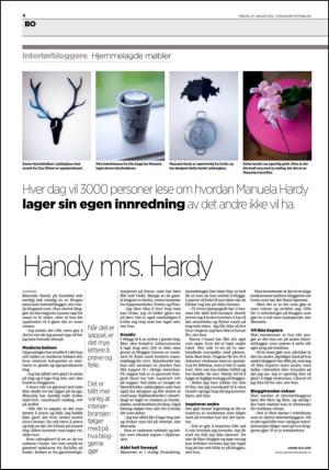 aftenbladet_del3-20120127_000_00_00_004.pdf
