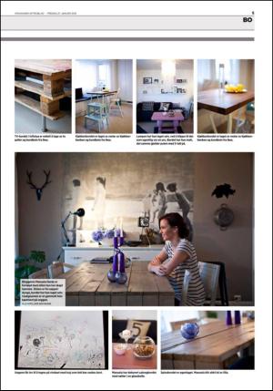aftenbladet_del3-20120127_000_00_00_005.pdf