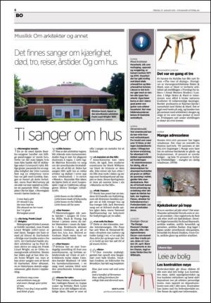 aftenbladet_del3-20120127_000_00_00_006.pdf