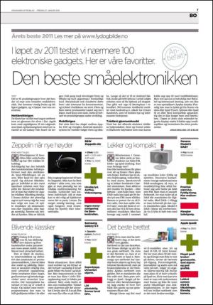 aftenbladet_del3-20120127_000_00_00_007.pdf
