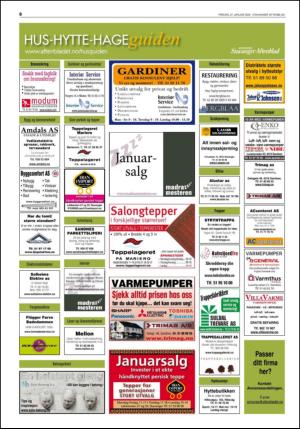 aftenbladet_del3-20120127_000_00_00_008.pdf