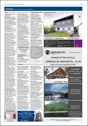 aftenbladet_del3-20120127_000_00_00_009.pdf