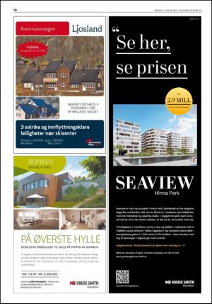 aftenbladet_del3-20120127_000_00_00_010.pdf