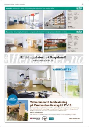 aftenbladet_del3-20120127_000_00_00_011.pdf