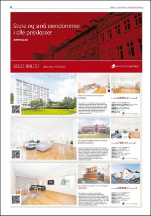 aftenbladet_del3-20120127_000_00_00_012.pdf