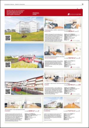 aftenbladet_del3-20120127_000_00_00_013.pdf