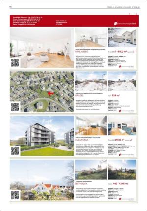aftenbladet_del3-20120127_000_00_00_014.pdf