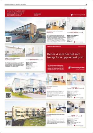 aftenbladet_del3-20120127_000_00_00_015.pdf