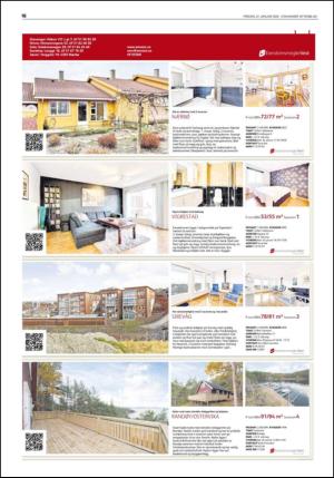 aftenbladet_del3-20120127_000_00_00_016.pdf