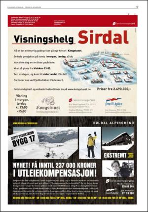 aftenbladet_del3-20120127_000_00_00_017.pdf