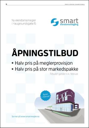 aftenbladet_del3-20120127_000_00_00_018.pdf