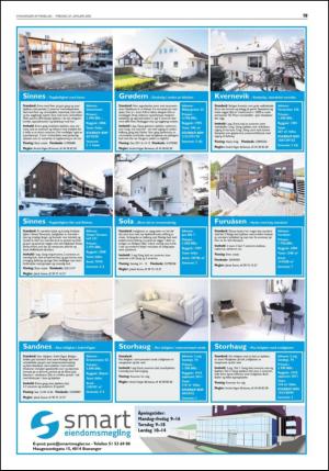 aftenbladet_del3-20120127_000_00_00_019.pdf