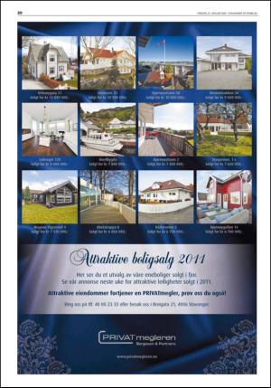 aftenbladet_del3-20120127_000_00_00_020.pdf