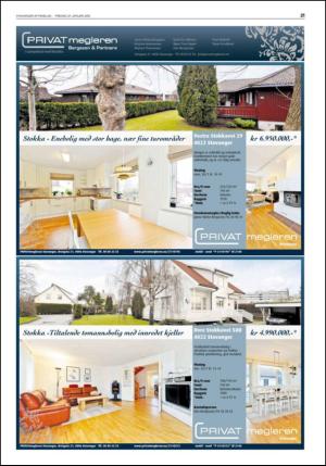 aftenbladet_del3-20120127_000_00_00_021.pdf