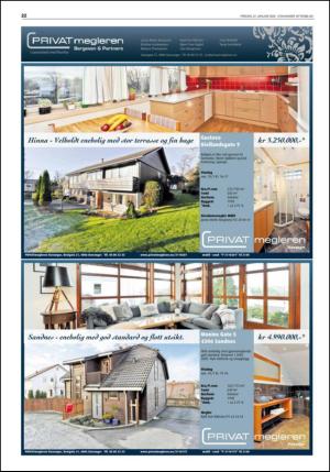 aftenbladet_del3-20120127_000_00_00_022.pdf