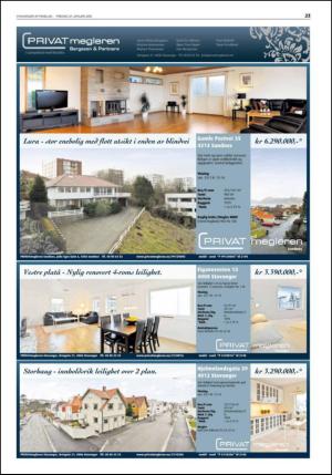 aftenbladet_del3-20120127_000_00_00_023.pdf
