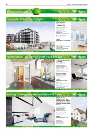 aftenbladet_del3-20120127_000_00_00_024.pdf
