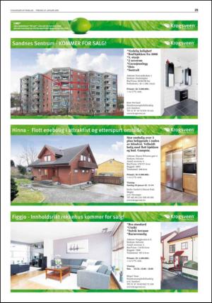 aftenbladet_del3-20120127_000_00_00_025.pdf