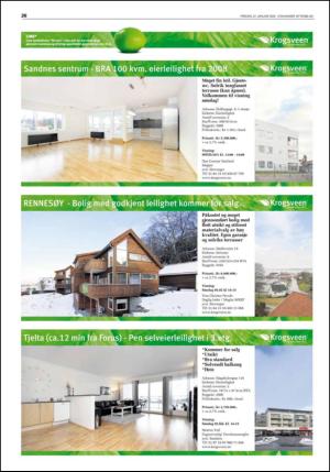 aftenbladet_del3-20120127_000_00_00_026.pdf