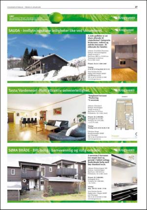 aftenbladet_del3-20120127_000_00_00_027.pdf