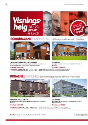 aftenbladet_del3-20120127_000_00_00_028.pdf