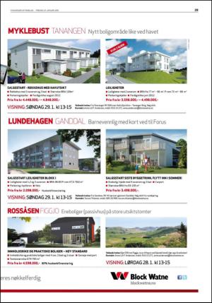 aftenbladet_del3-20120127_000_00_00_029.pdf