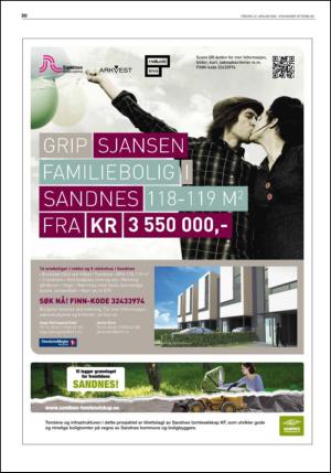 aftenbladet_del3-20120127_000_00_00_030.pdf