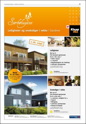 aftenbladet_del3-20120127_000_00_00_031.pdf