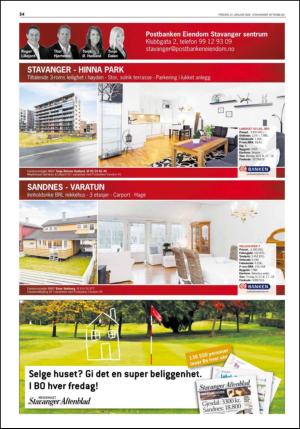 aftenbladet_del3-20120127_000_00_00_034.pdf