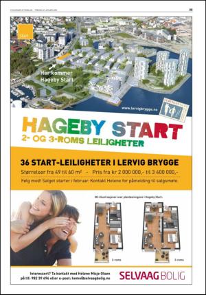 aftenbladet_del3-20120127_000_00_00_035.pdf