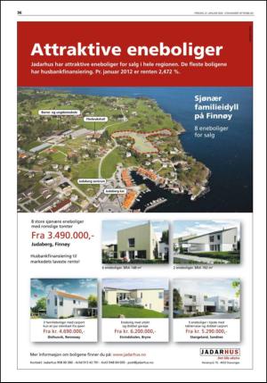 aftenbladet_del3-20120127_000_00_00_036.pdf
