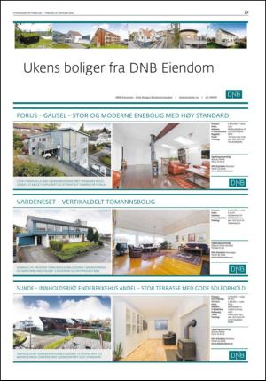 aftenbladet_del3-20120127_000_00_00_037.pdf