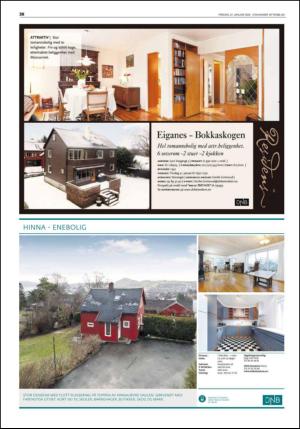 aftenbladet_del3-20120127_000_00_00_038.pdf