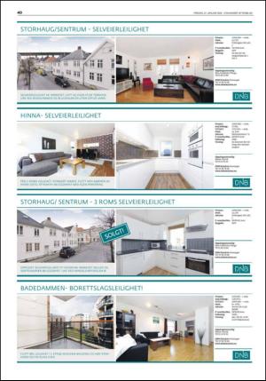 aftenbladet_del3-20120127_000_00_00_040.pdf