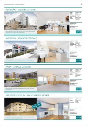 aftenbladet_del3-20120127_000_00_00_041.pdf