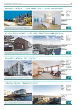aftenbladet_del3-20120127_000_00_00_043.pdf