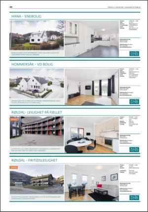 aftenbladet_del3-20120127_000_00_00_044.pdf