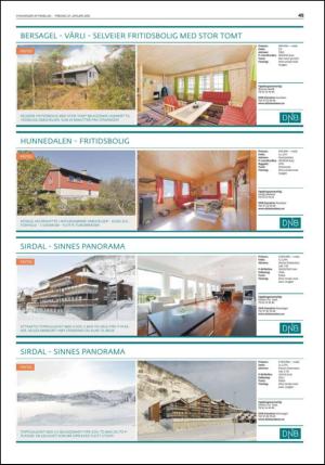aftenbladet_del3-20120127_000_00_00_045.pdf