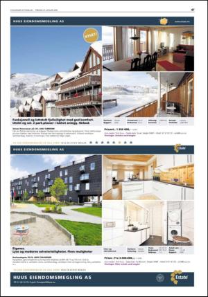 aftenbladet_del3-20120127_000_00_00_047.pdf