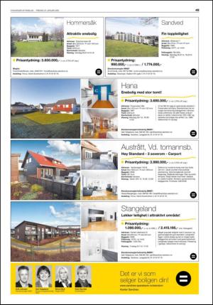 aftenbladet_del3-20120127_000_00_00_049.pdf