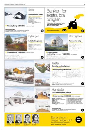 aftenbladet_del3-20120127_000_00_00_051.pdf