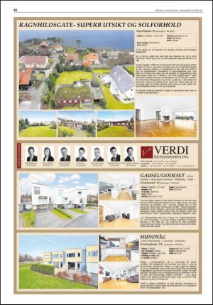 aftenbladet_del3-20120127_000_00_00_052.pdf