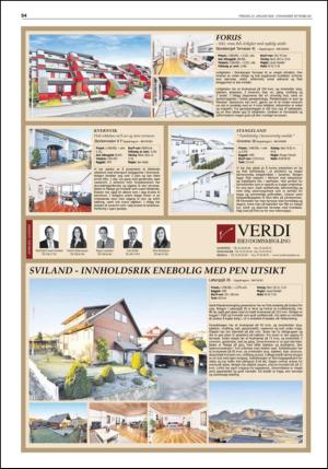 aftenbladet_del3-20120127_000_00_00_054.pdf