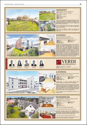 aftenbladet_del3-20120127_000_00_00_055.pdf