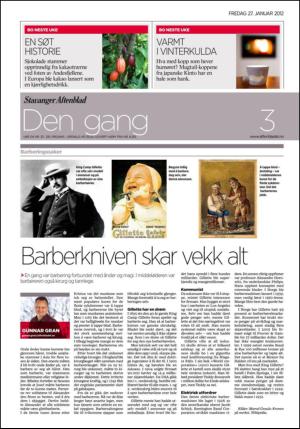 aftenbladet_del3-20120127_000_00_00_056.pdf