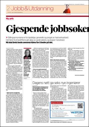 aftenbladet_del3-20120201_000_00_00_002.pdf